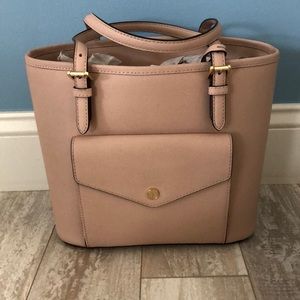 Michael Kors small tote